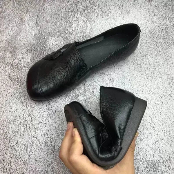 Orthopädische Sandalen Für Damen – Komfort & Stil