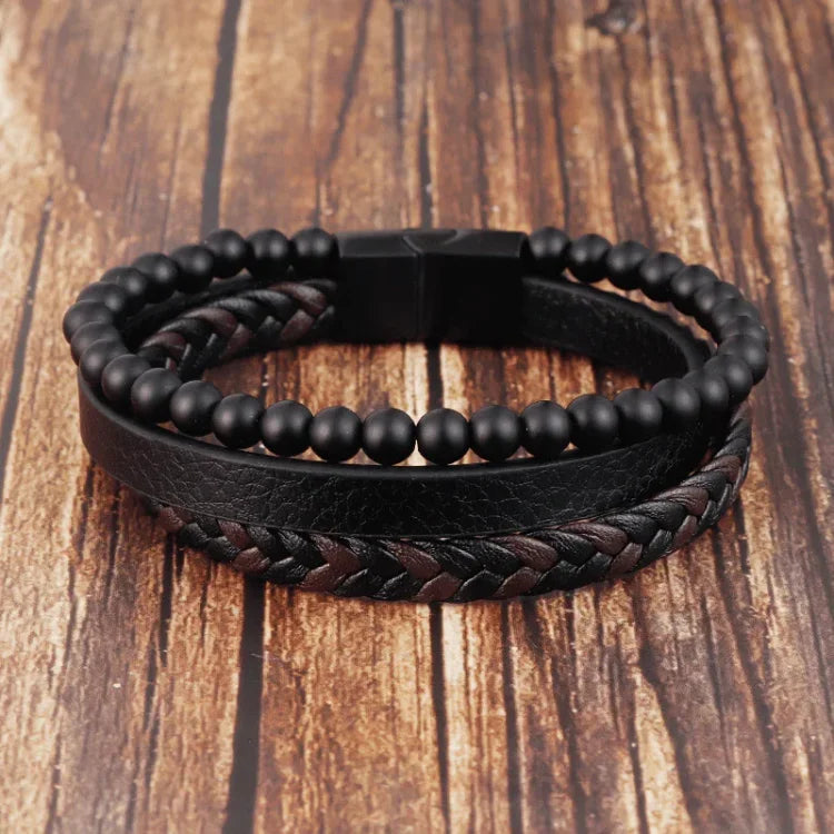 Aliams | Beruhigende Armbänder für Angstzustände