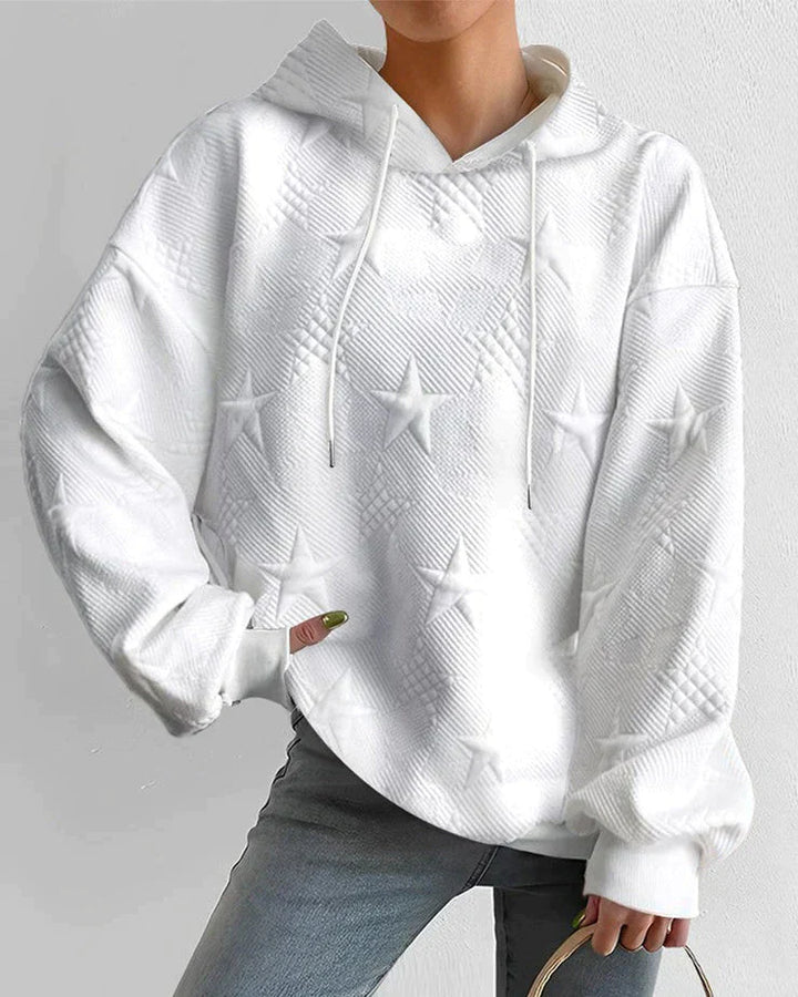 Kuscheliges Sweatshirt | Limited-Edition
