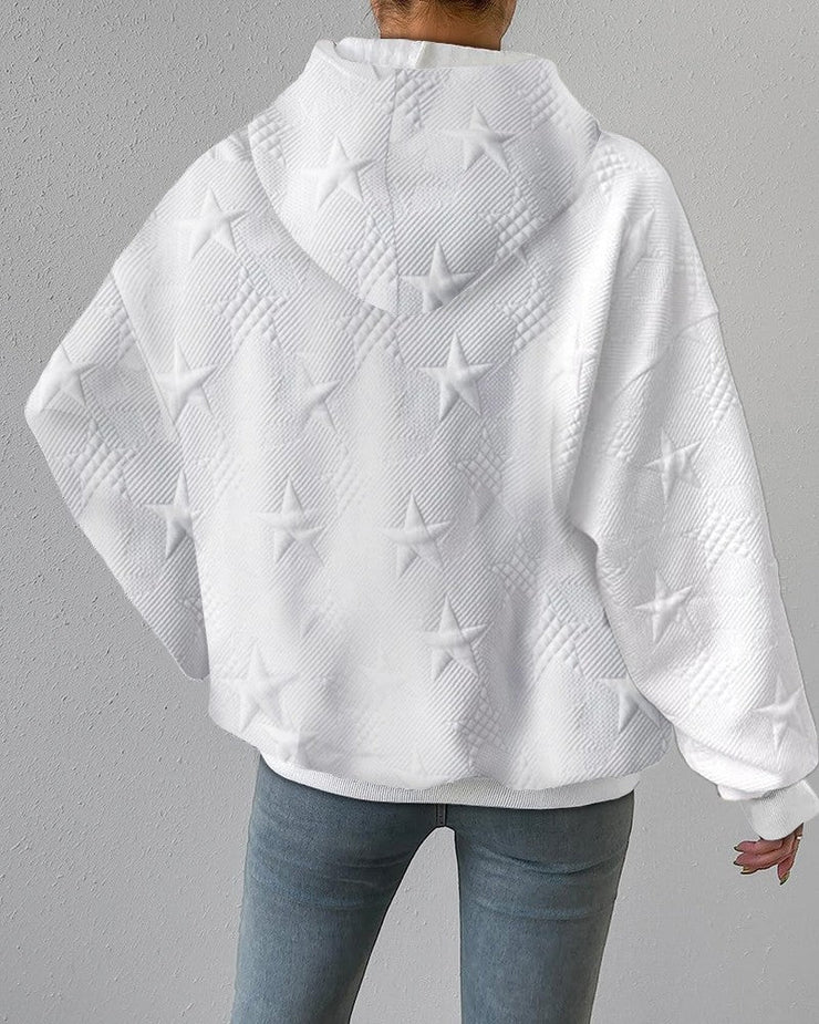 Kuscheliges Sweatshirt | Limited-Edition