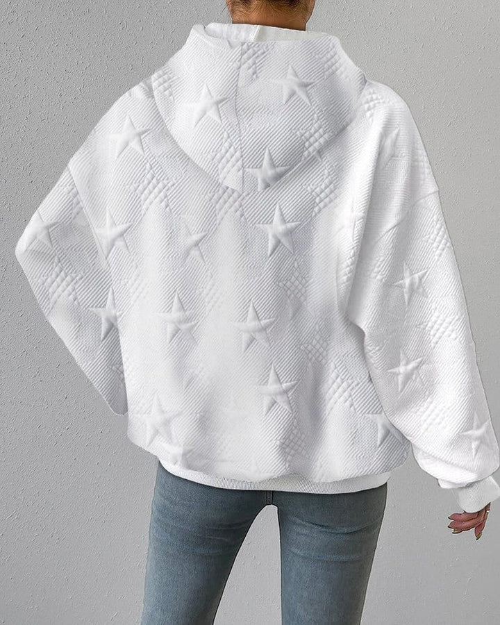 Kuscheliges Sweatshirt | Limited-Edition