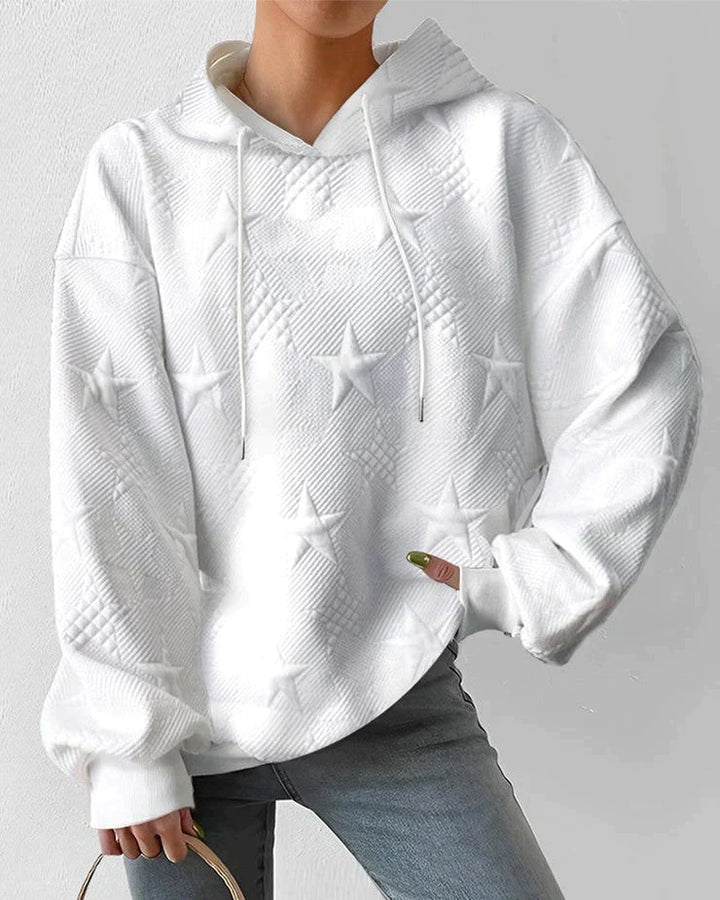 Kuscheliges Sweatshirt | Limited-Edition