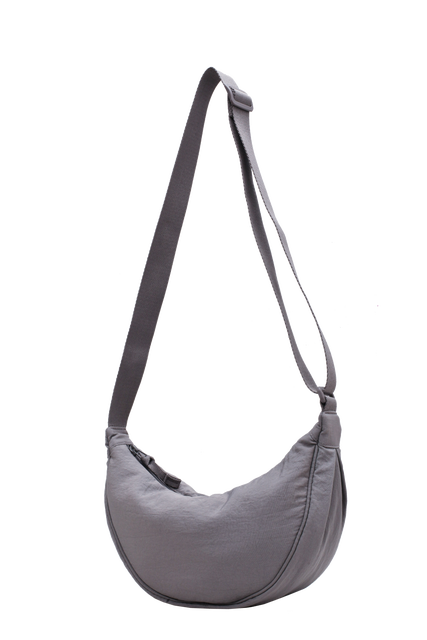 Aliams | Rento Nylon Umhängetasche für Damen