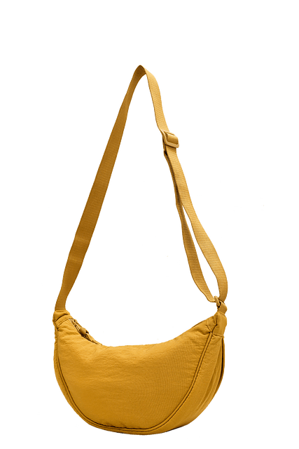 Aliams | Rento Nylon Umhängetasche für Damen