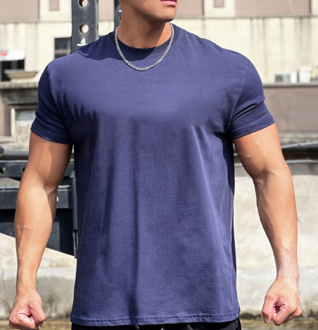 Benjare | Herren T-Shirt