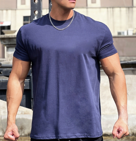 Herren T-Shirt