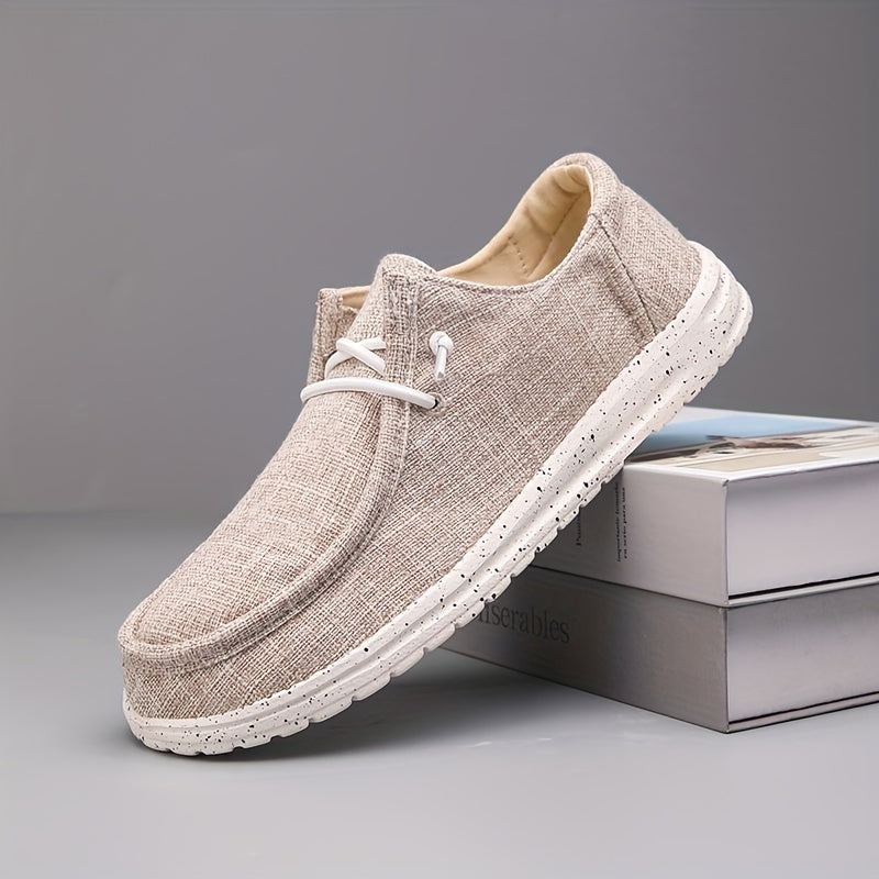 Aliams | Lässige Herren Slipper In Verschiedenen Farben