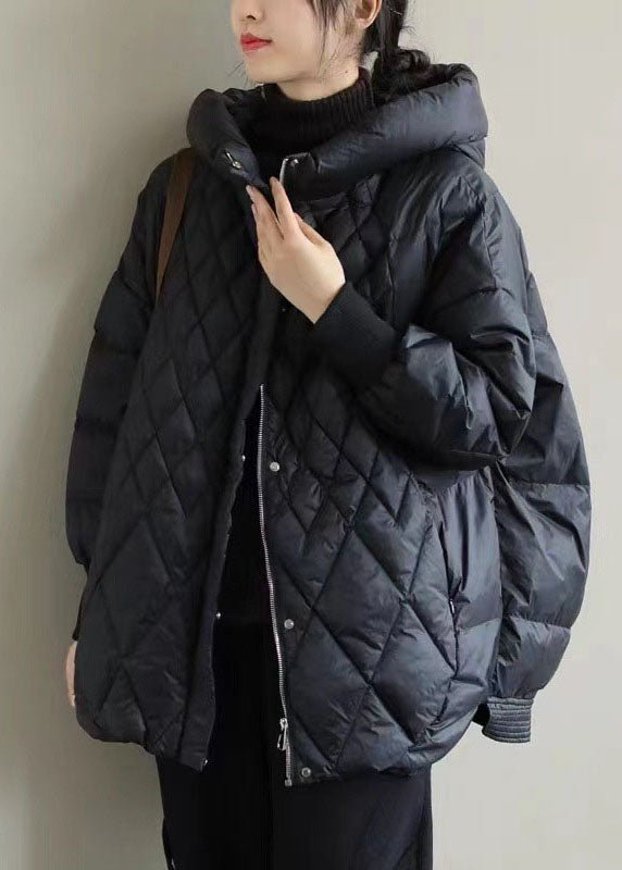 Damenjacke - Eleganter Stil Für Jeden Tag