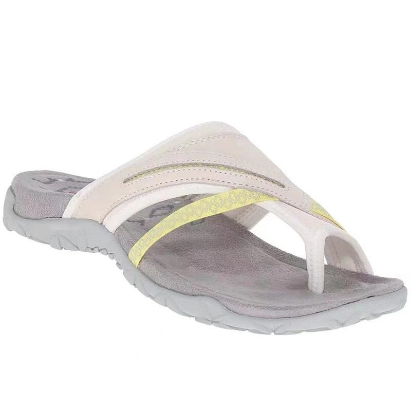 Tilde | Sandalen Stylische Sommer-Schuhe Für Damen