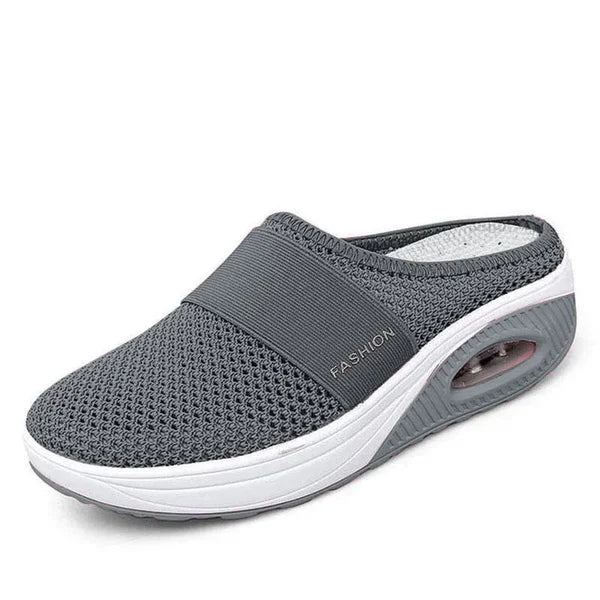 Waschbare Orthopädische Gleitschuhe