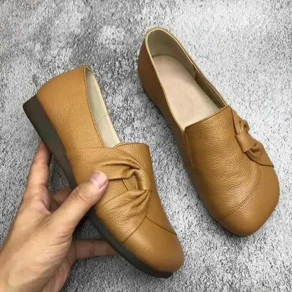 Orthopädische Sandalen Für Damen – Komfort & Stil