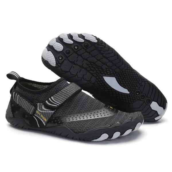 Aliams | Barfuß Orthopädische Wasserschuhe