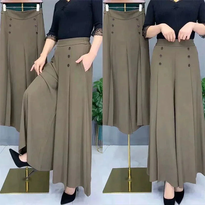 Majas Vida-Hose