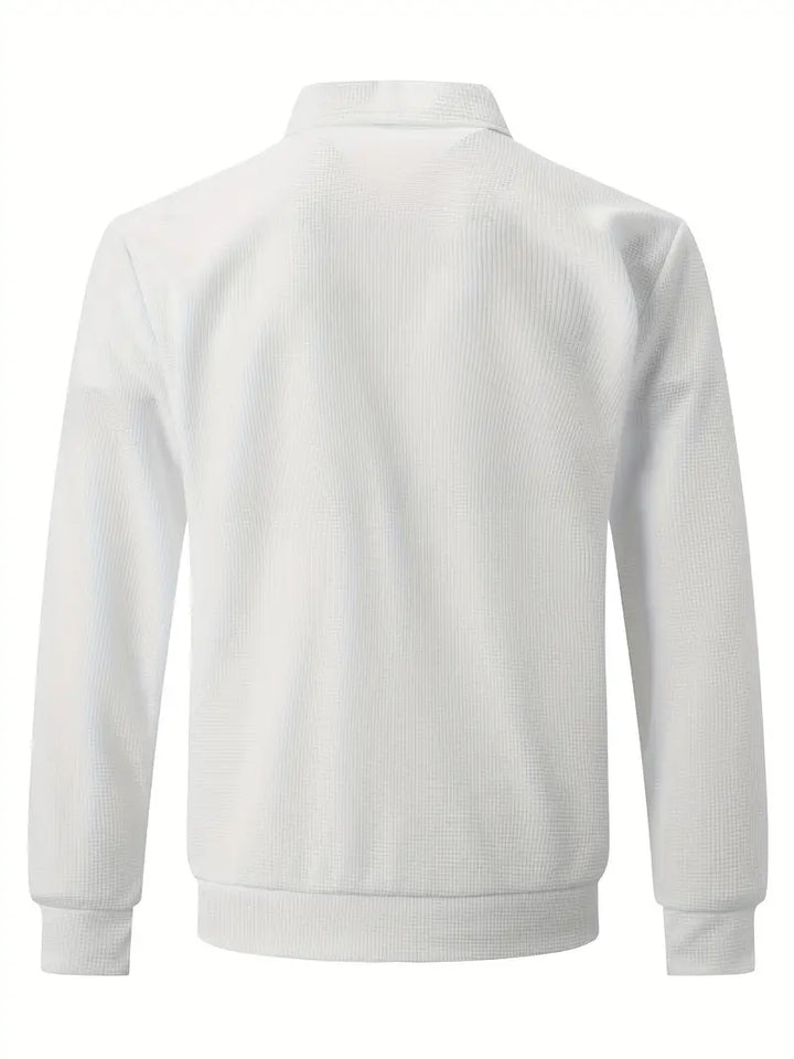 Aliams | Sommerjacke Oriona Leicht Wasserabweisend