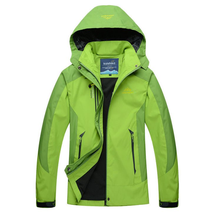 Stylische Damenjacke Trendy Bequem