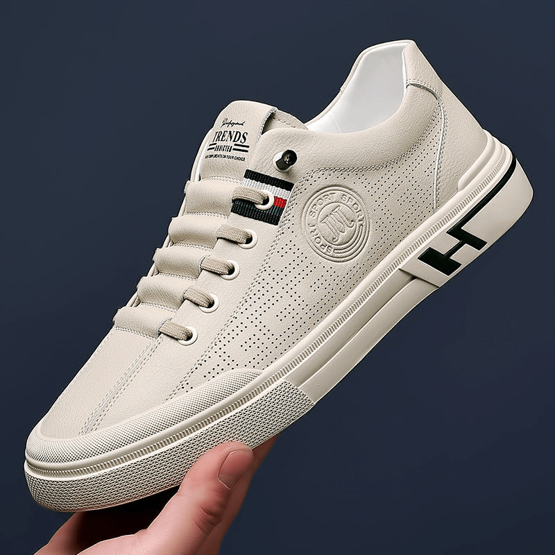 Casual Schuhe