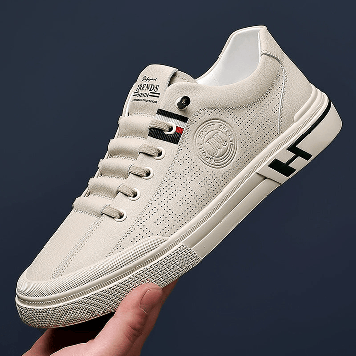 Casual Schuhe