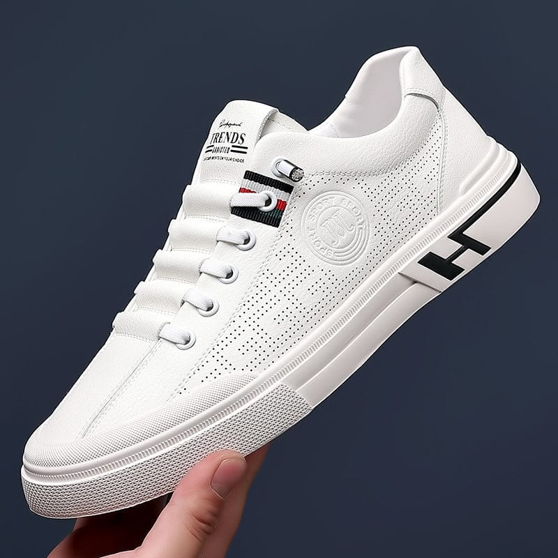 Casual Schuhe