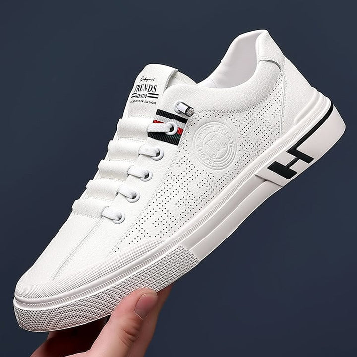 Casual Schuhe