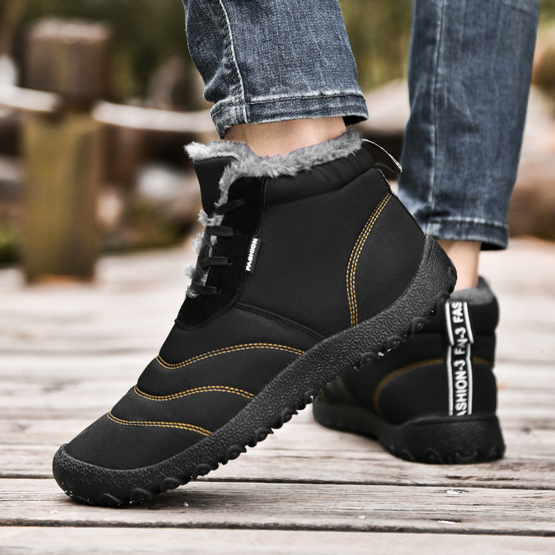 Herren-Schuhe Bequem & Stilvoll Für Jeden Anlass