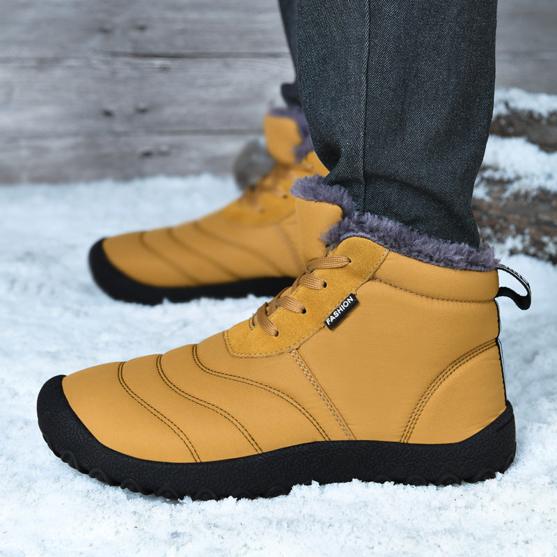 Herren-Schuhe Bequem & Stilvoll Für Jeden Anlass