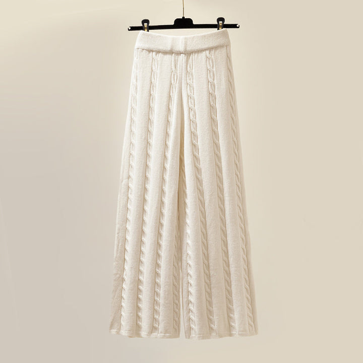 Erleben Sie in diesem Winter ultimativen Luxus und Wärme!