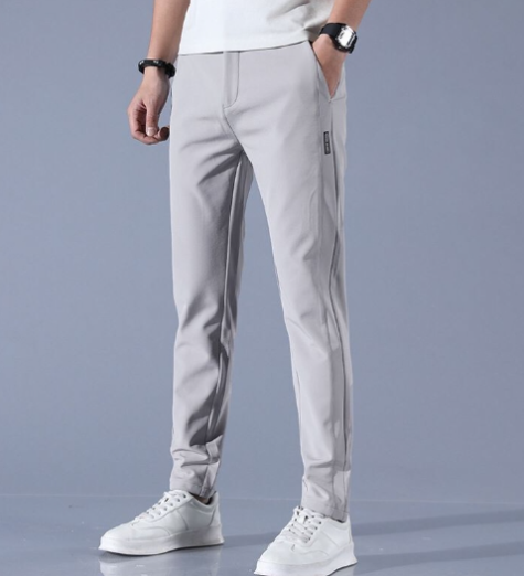 Golfhosen Für Männer