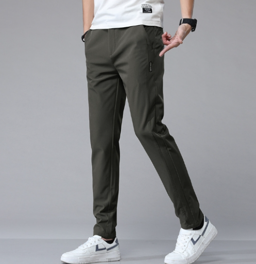 Golfhosen Für Männer
