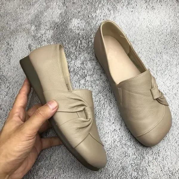 Orthopädische Sandalen Für Damen – Komfort & Stil
