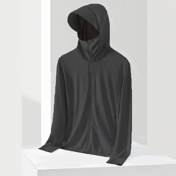 Nooran Leichte Sonnenschutzkleidung