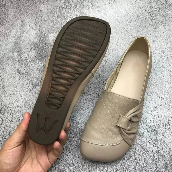 Orthopädische Sandalen Für Damen – Komfort & Stil