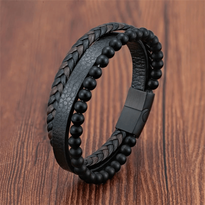 Aliams | Beruhigende Armbänder für Angstzustände