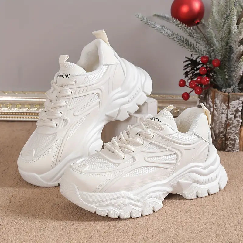 Aliams | Bequeme und Moderne Schuhe