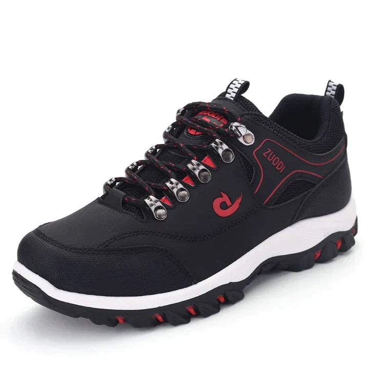 Schuhe Für Den Ganzen Tag