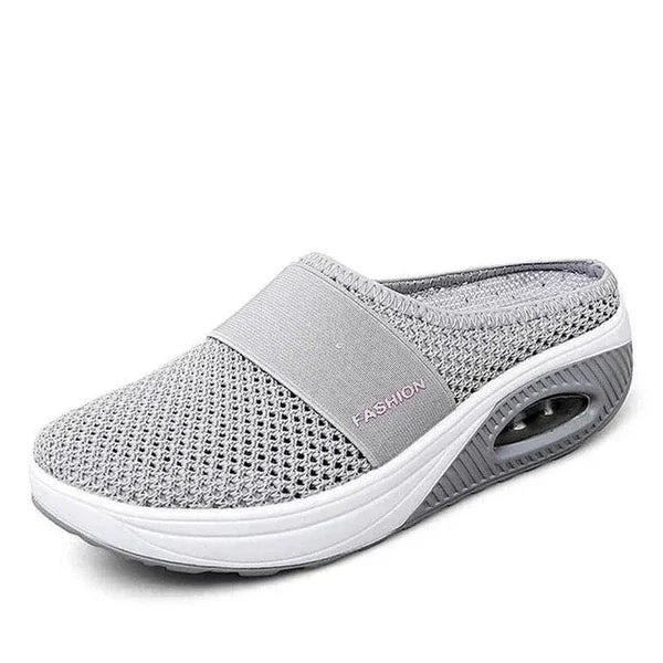 Waschbare Orthopädische Gleitschuhe