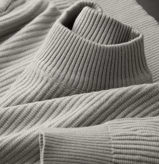 Männer Pullover Klassisch Und Vielseitig