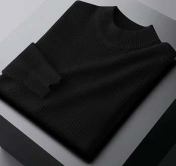 Männer Pullover Klassisch Und Vielseitig