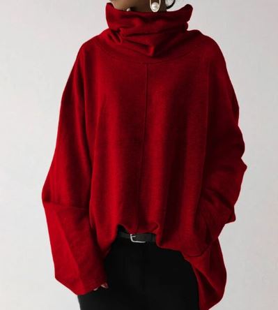 Aliams | Damen Hoodies