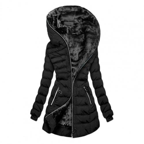 Damenjacke Mit Stil Und Komfort Für Jede Jahreszeit