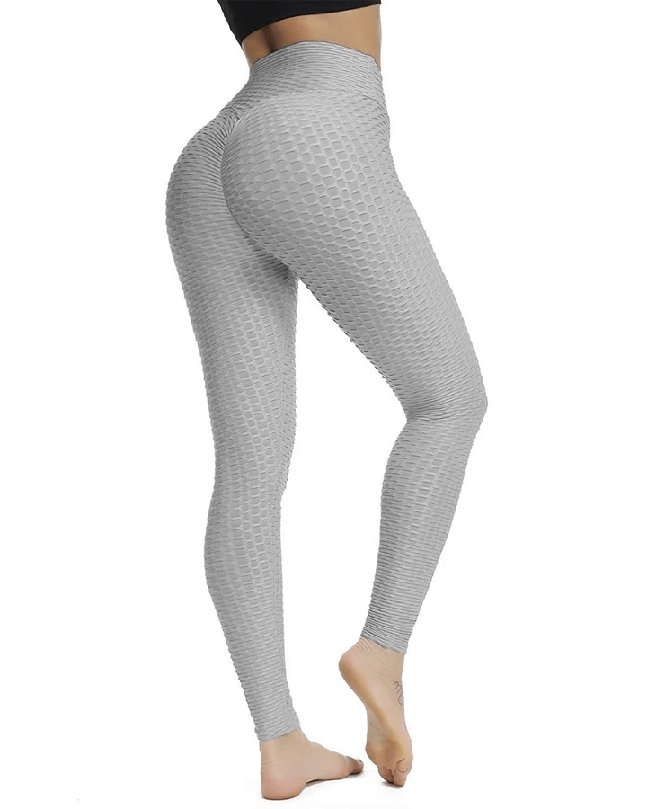 Aliams | Anti Cellulite Leggings