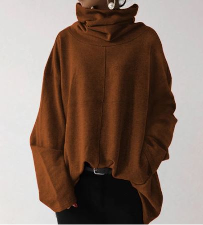 Aliams | Damen Hoodies