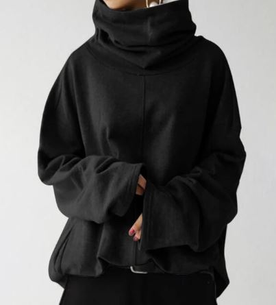 Aliams | Damen Hoodies