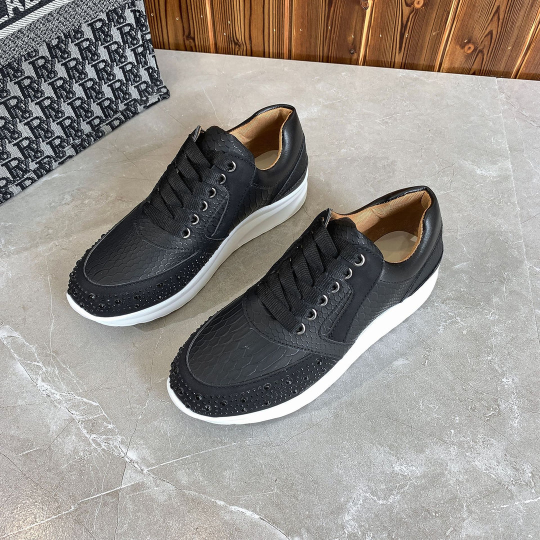 Orthopädischer Damenschuhe