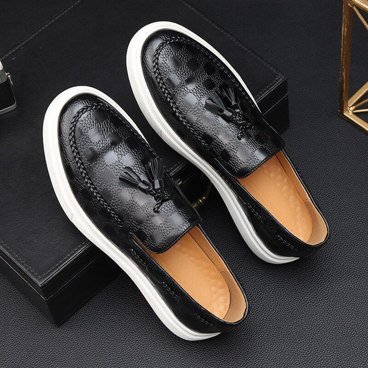 Loafers