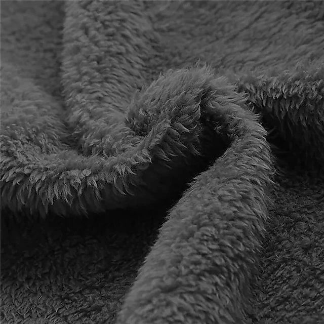 Aliams | Edle Herrenjacke