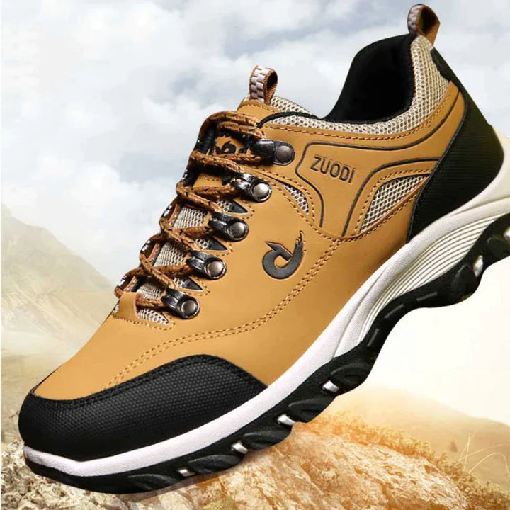 Schuhe Für Den Ganzen Tag