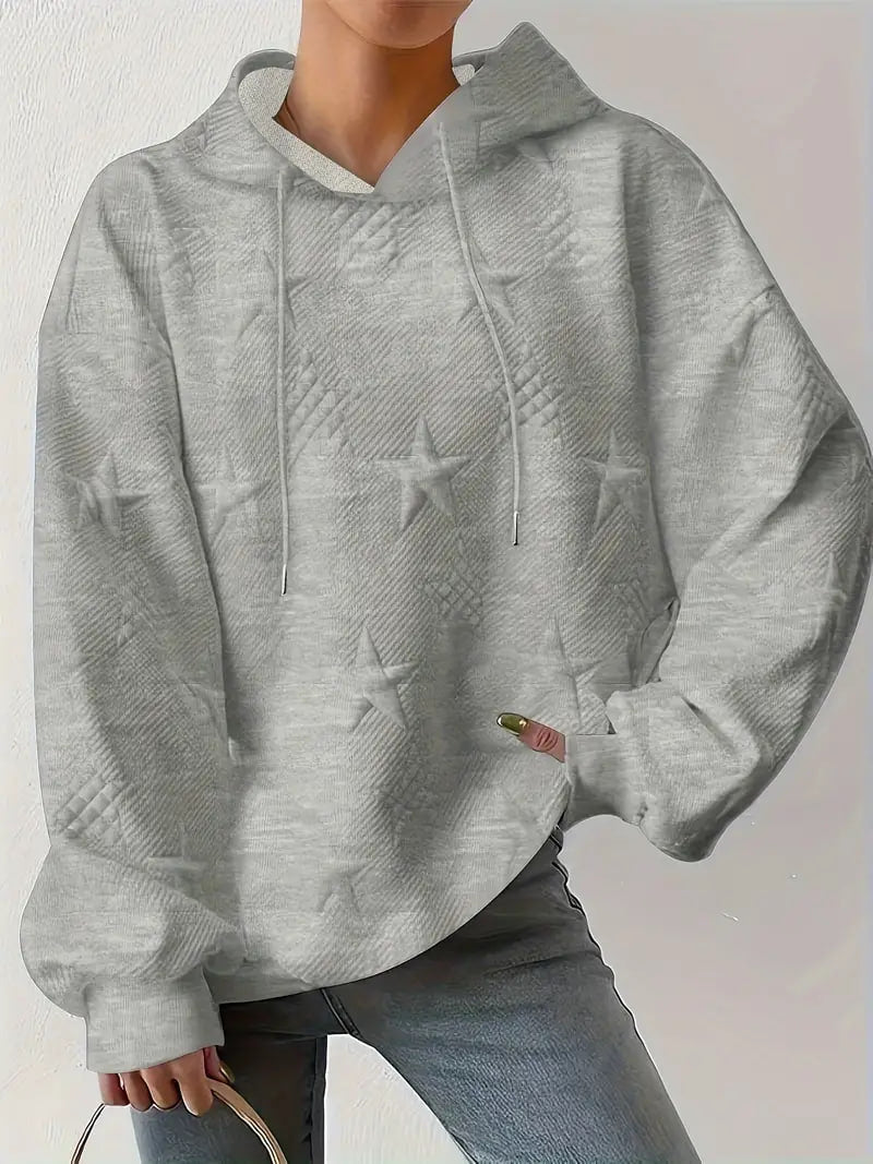 Kuscheliges Sweatshirt | Limited-Edition