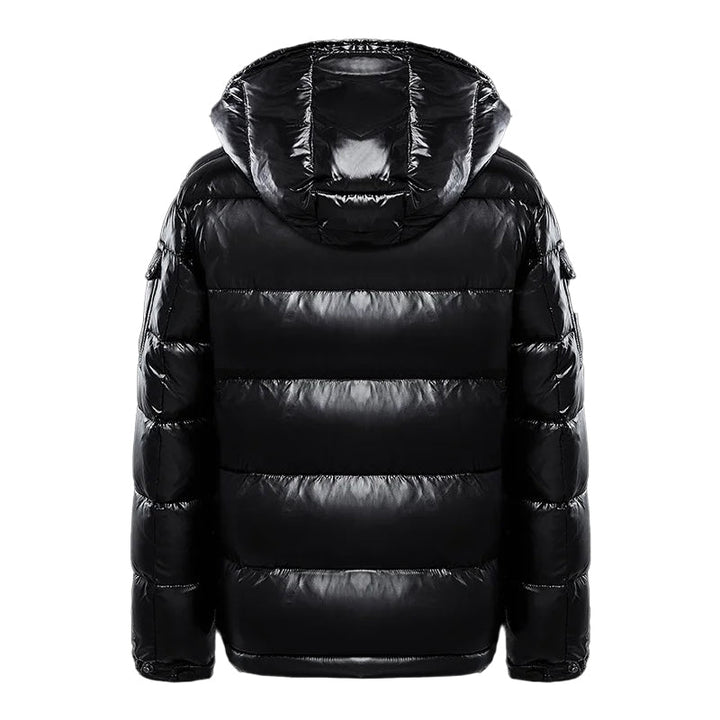 Aliams | Gepolsterte Jacke für Herren