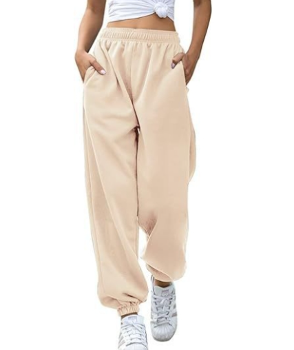 Bequeme Damenhose Für Freizeit Und Alltag