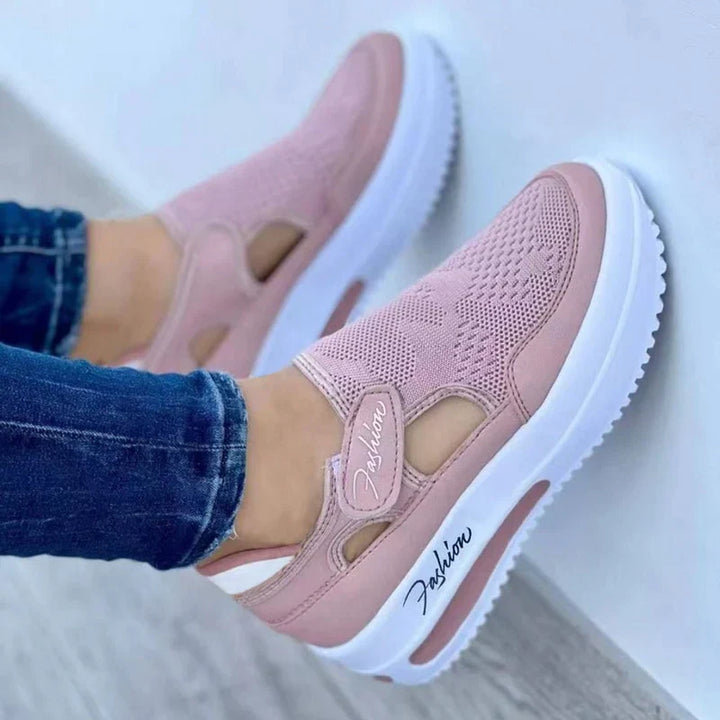 Aliams | Damenschuhe